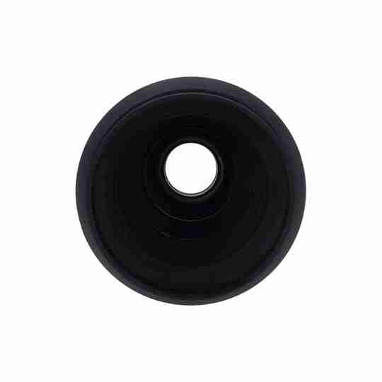 V20-3737 - Bellow Set, drive shaft 