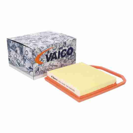 V30-3448 - Air filter 