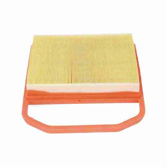 V30-3448 - Air filter 