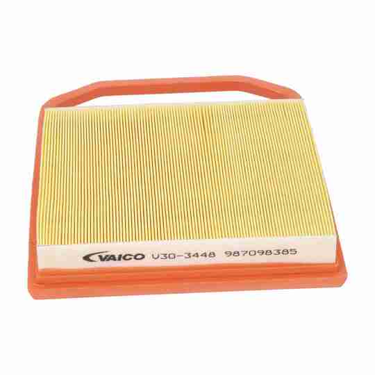 V30-3448 - Air filter 