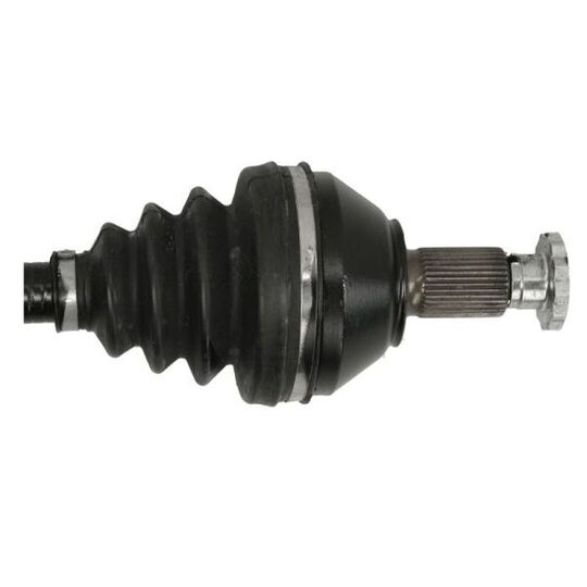 PNG75840 - Drive Shaft 