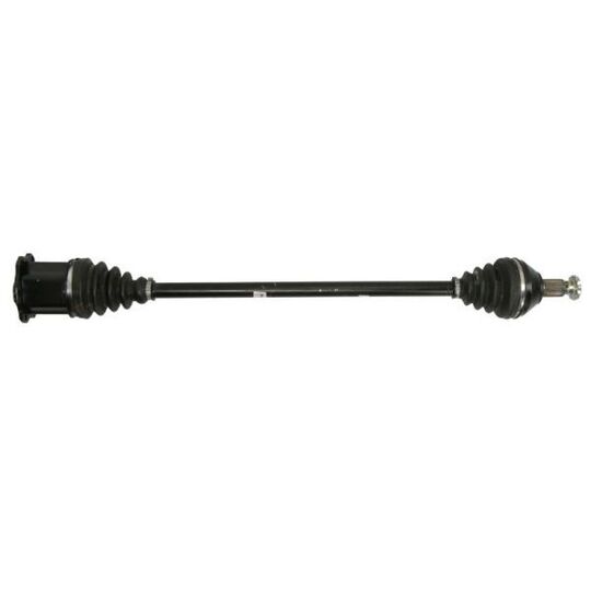 PNG75840 - Drive Shaft 