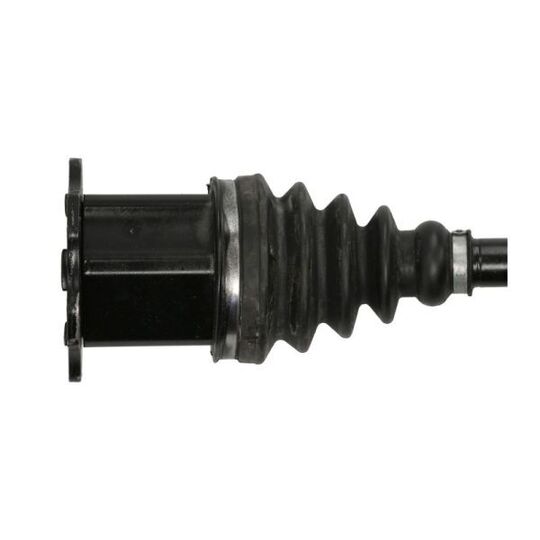 PNG75840 - Drive Shaft 