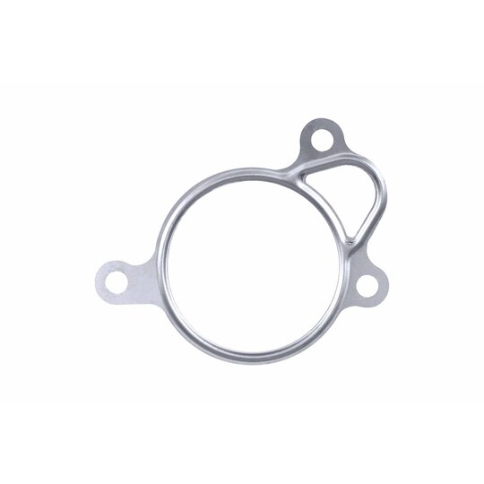 6NU 014 865-141 - EGR Valve 