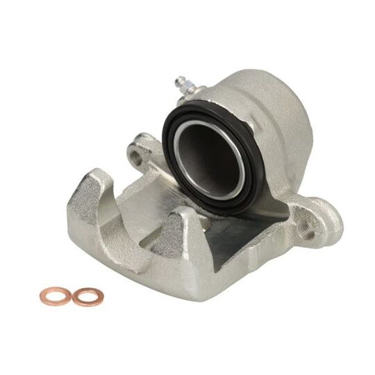 CZH2205 - Brake Caliper 