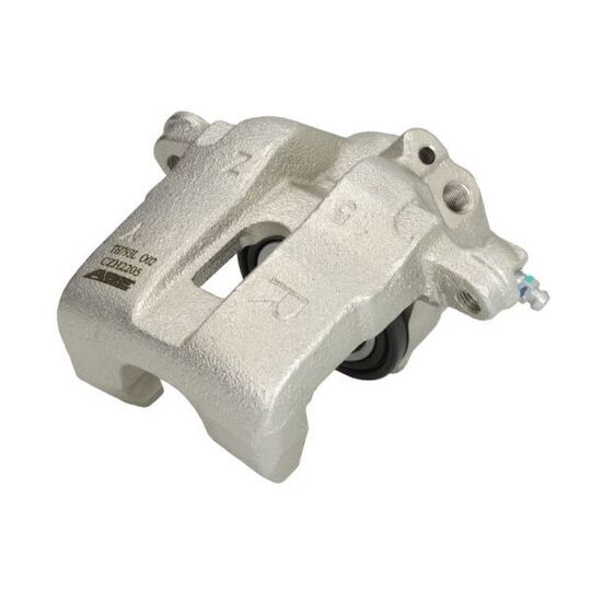 CZH2205 - Brake Caliper 