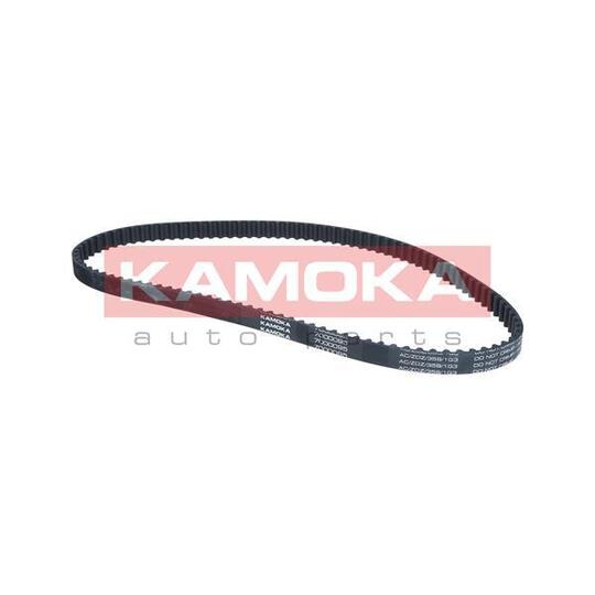 Timing Belt