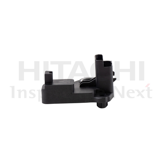 2501841 - Sensor, crankshaft pulse 