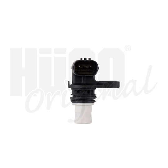 131848 - Sensor, crankshaft pulse 