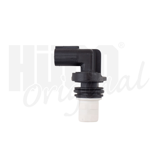 131848 - Sensor, crankshaft pulse 