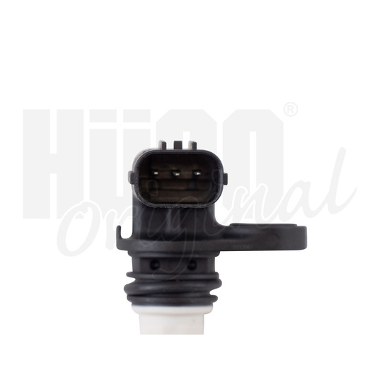 131848 - Sensor, crankshaft pulse 