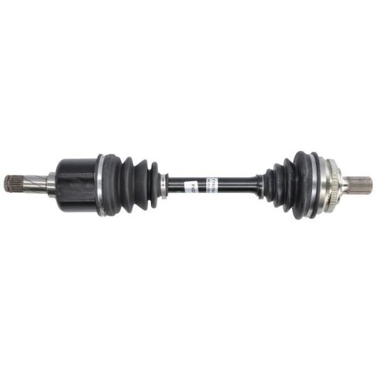 PNG75951 - Drive Shaft 