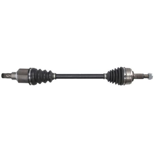 PNG75938 - Drive Shaft 