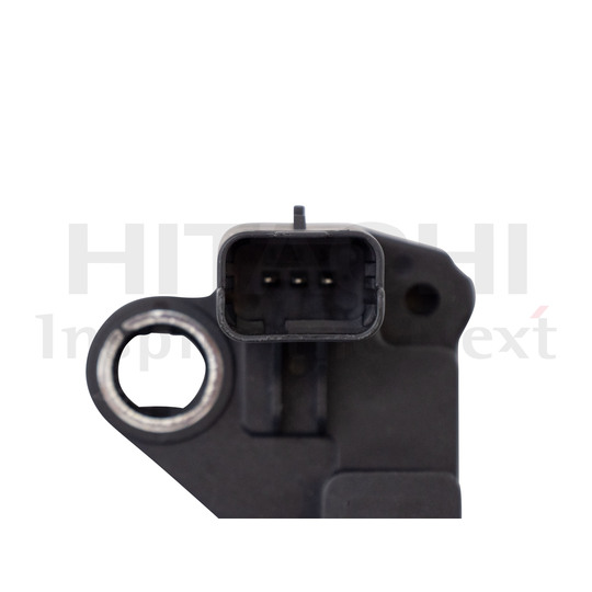 2501841 - Sensor, crankshaft pulse 