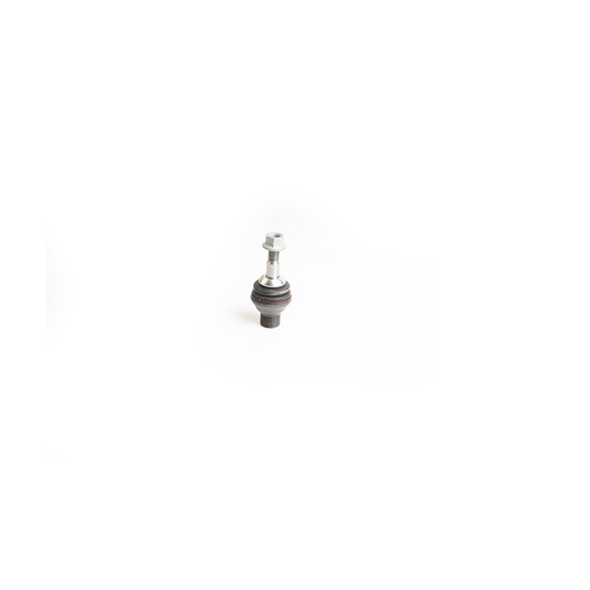 VKDS 318202 - Ball Joint 