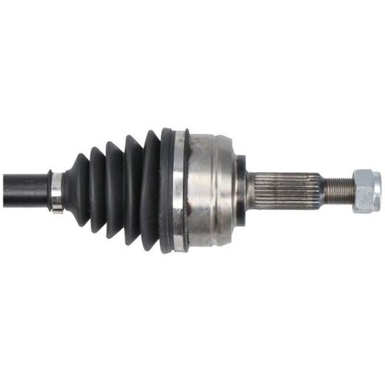 PNG75938 - Drive Shaft 