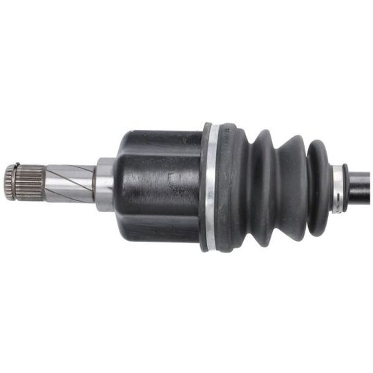 PNG75951 - Drive Shaft 