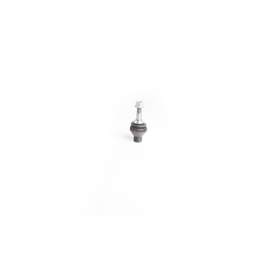 VKDS 318202 - Ball Joint 