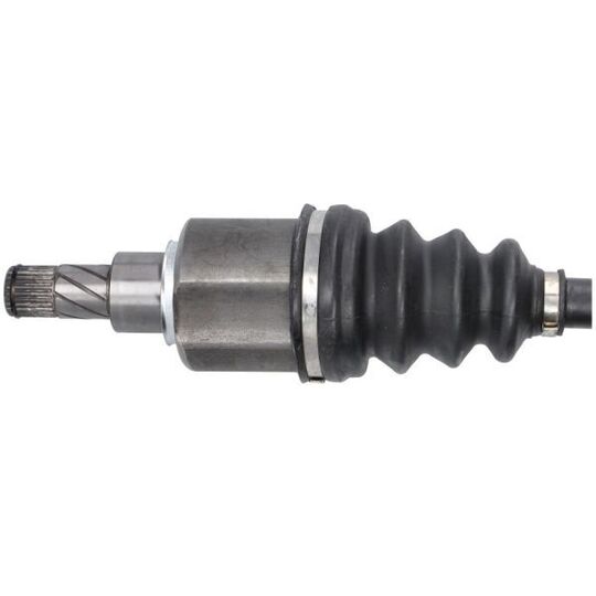 PNG75938 - Drive Shaft 