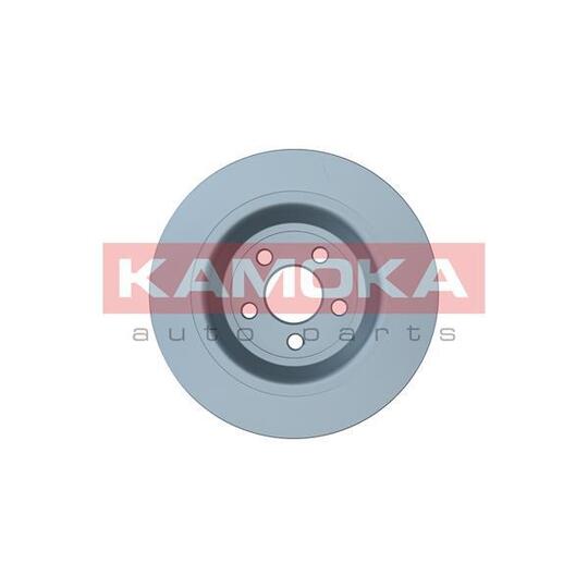 103028 - Brake Disc 