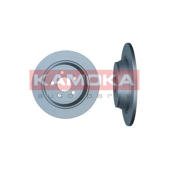 103028 - Brake Disc 