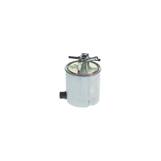 F 026 402 166 - Fuel filter 