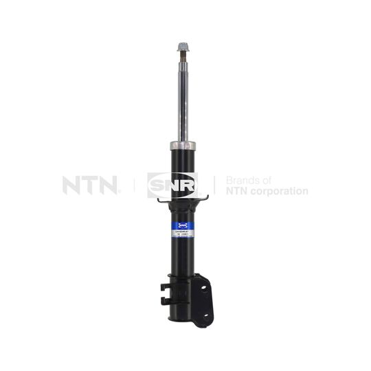 SA65340.13L - Shock Absorber 