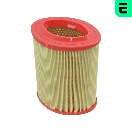 OP-FAF10003 - Air Filter 