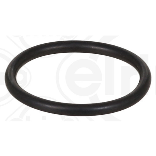 475.040 - Seal Ring 