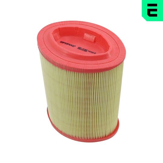 OP-FAF10003 - Air Filter 