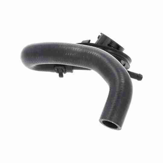 V30-3839 - Radiator Hose 