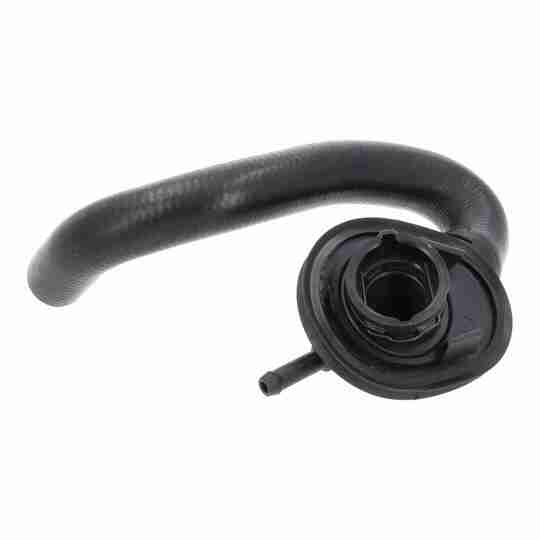 V30-3839 - Radiator Hose 