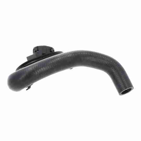 V30-3839 - Radiator Hose 