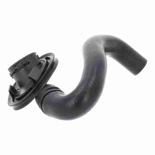 V30-3839 - Radiator Hose 