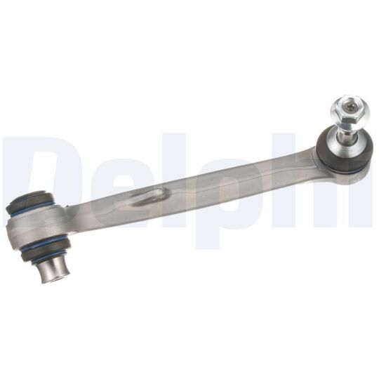 TC6798 - Track Control Arm 