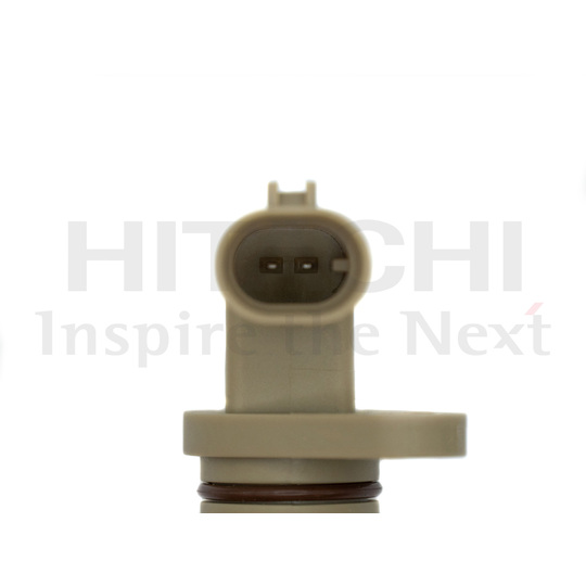 2501808 - Sensor, crankshaft pulse 