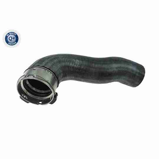 V10-4377 - Charger Air Hose 