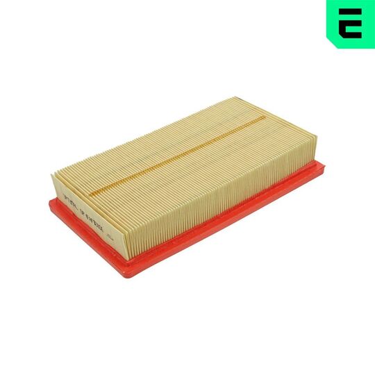 OP-FAF10100 - Air Filter 