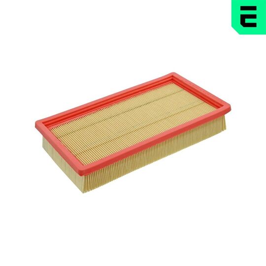 OP-FAF10100 - Air Filter 