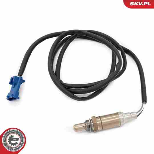 09SKV146 - Lambda Sensor 