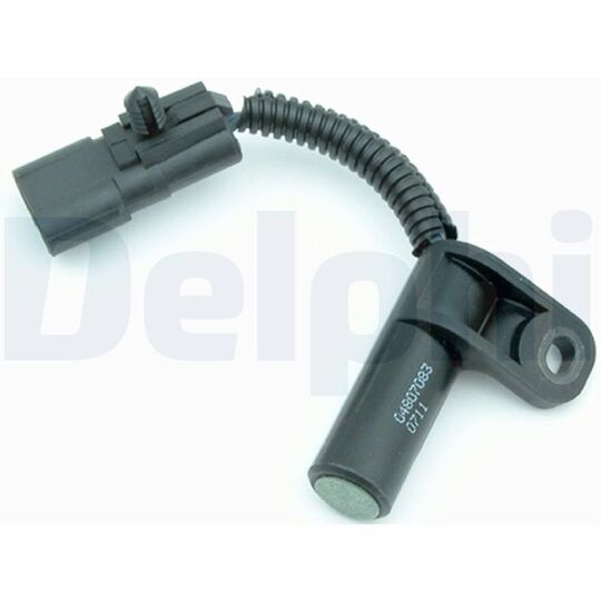 SS10122-11B1 - Sensor, crankshaft pulse 