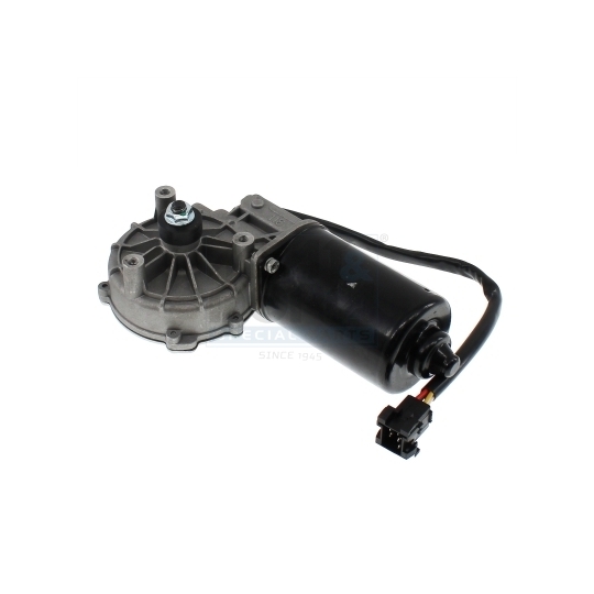 27652 - Wiper Motor 