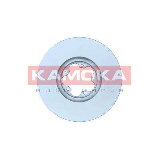 103142 - Brake Disc 