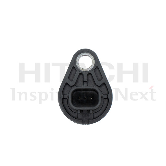 2501802 - Sensor, crankshaft pulse 