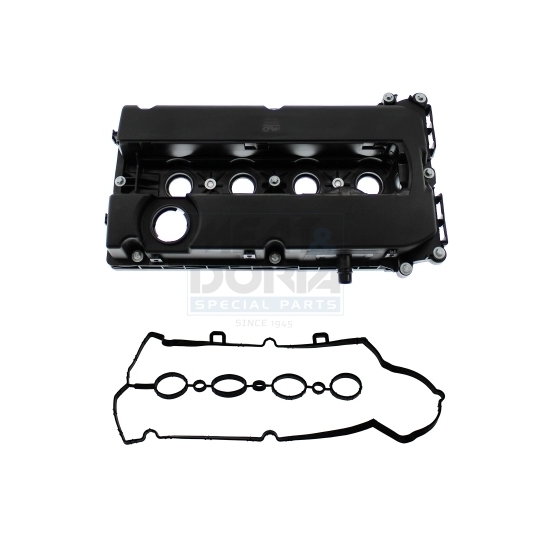 91801 - Cylinder Head Cover 