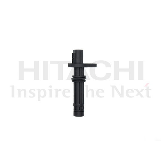 2501802 - Sensor, crankshaft pulse 