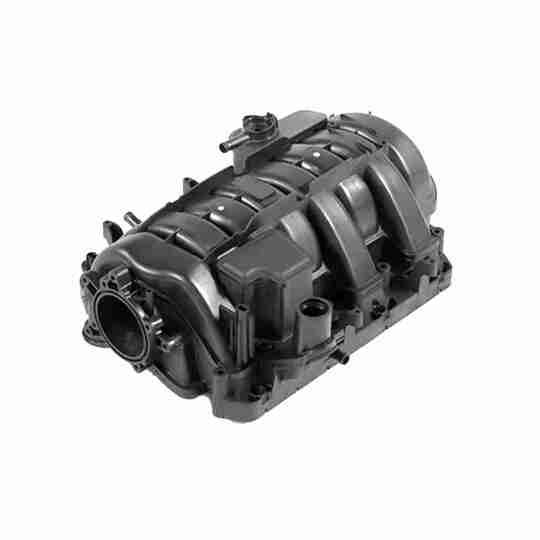 V33-0711 - Intake Manifold Module 