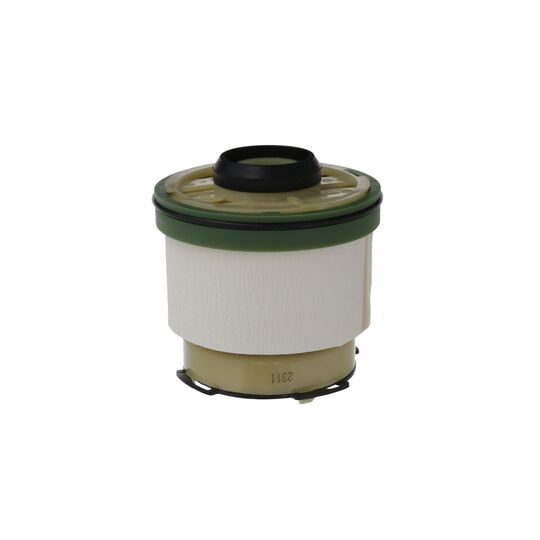 587949 - Fuel filter 