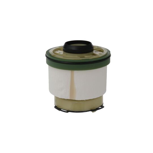 587949 - Fuel filter 