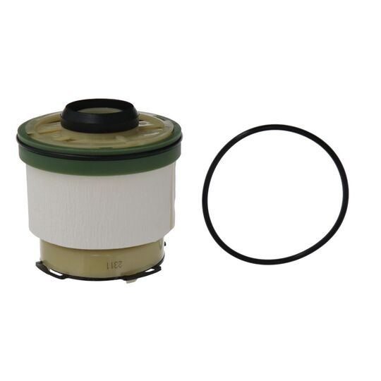 587949 - Fuel filter 